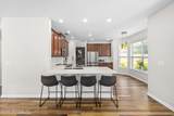 708 Flowers Street - Photo 16