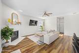 708 Flowers Street - Photo 17