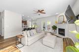 708 Flowers Street - Photo 18