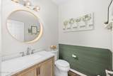 708 Flowers Street - Photo 19