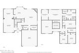 708 Flowers Street - Photo 2