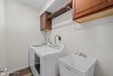 708 Flowers Street - Photo 20