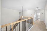 708 Flowers Street - Photo 21