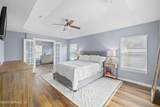 708 Flowers Street - Photo 22