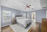 708 Flowers Street - Photo 23
