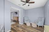 708 Flowers Street - Photo 24