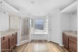 708 Flowers Street - Photo 25