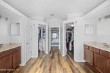 708 Flowers Street - Photo 26
