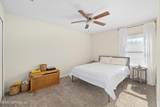 708 Flowers Street - Photo 27
