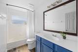 708 Flowers Street - Photo 28