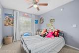 708 Flowers Street - Photo 29