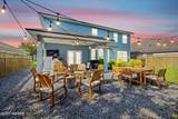 708 Flowers Street - Photo 3