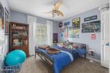 708 Flowers Street - Photo 30