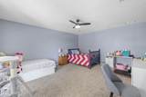 708 Flowers Street - Photo 31