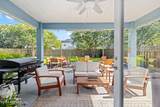 708 Flowers Street - Photo 32