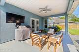 708 Flowers Street - Photo 33
