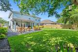 708 Flowers Street - Photo 34