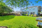 708 Flowers Street - Photo 35