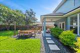 708 Flowers Street - Photo 36