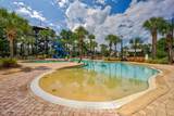 708 Flowers Street - Photo 41