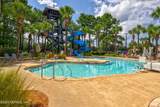 708 Flowers Street - Photo 42