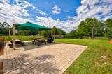708 Flowers Street - Photo 46