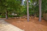 708 Flowers Street - Photo 48