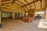 708 Flowers Street - Photo 49