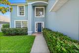 708 Flowers Street - Photo 5