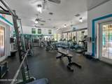 708 Flowers Street - Photo 55