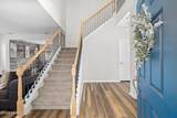 708 Flowers Street - Photo 6