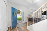 708 Flowers Street - Photo 7
