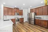 708 Flowers Street - Photo 8