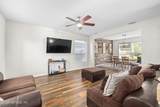 708 Flowers Street - Photo 9