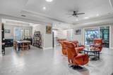 196 Silver Reef Lane - Photo 14