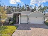 196 Silver Reef Lane - Photo 2