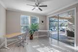 196 Silver Reef Lane - Photo 21