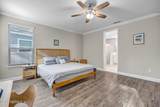 196 Silver Reef Lane - Photo 23
