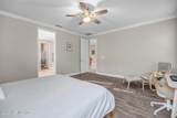 196 Silver Reef Lane - Photo 24