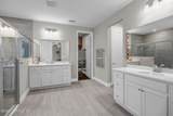 196 Silver Reef Lane - Photo 25