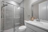 196 Silver Reef Lane - Photo 27