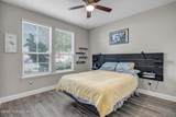 196 Silver Reef Lane - Photo 28