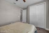 196 Silver Reef Lane - Photo 29