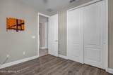 196 Silver Reef Lane - Photo 33