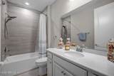 196 Silver Reef Lane - Photo 34