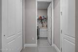 196 Silver Reef Lane - Photo 35