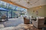 196 Silver Reef Lane - Photo 40