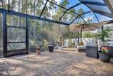 196 Silver Reef Lane - Photo 42
