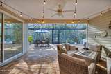 196 Silver Reef Lane - Photo 44