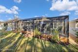 196 Silver Reef Lane - Photo 45
